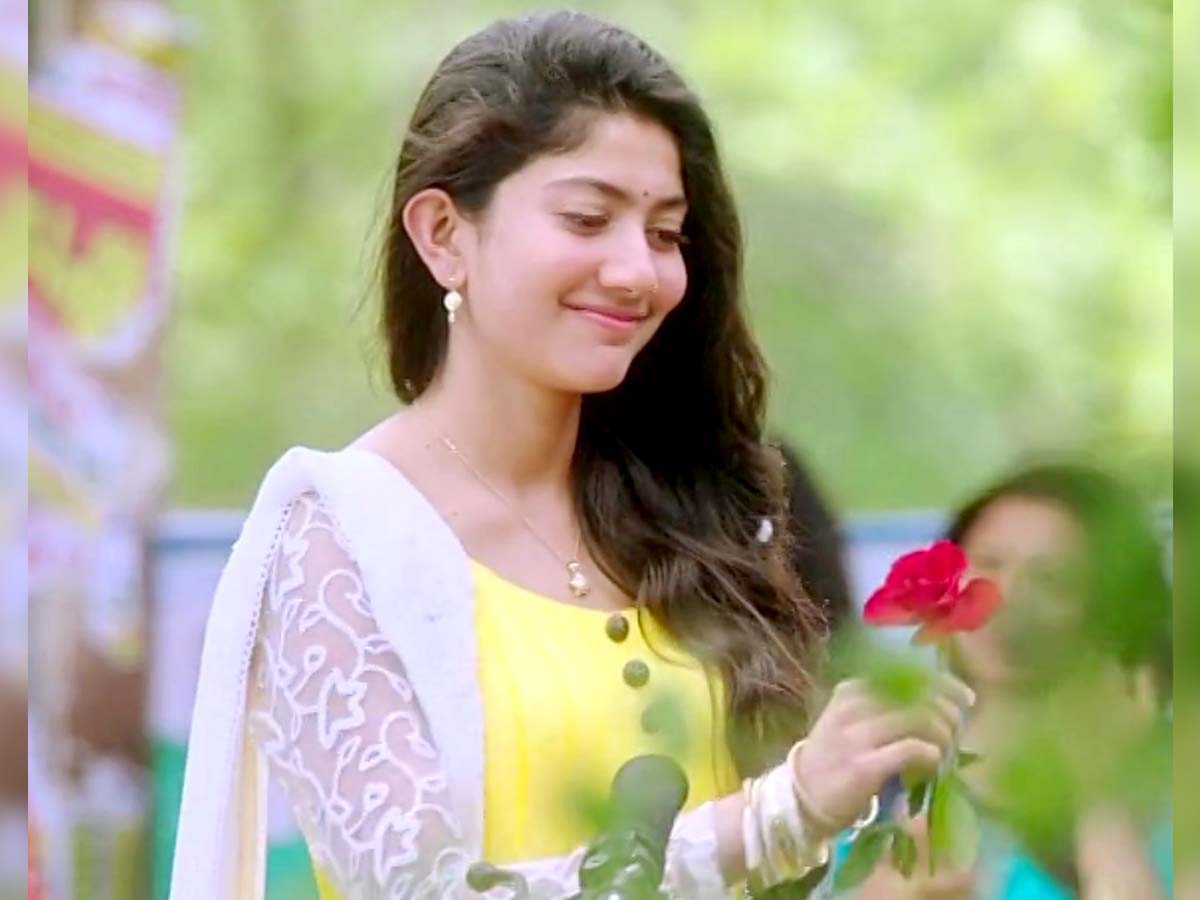 4 sai pallavi