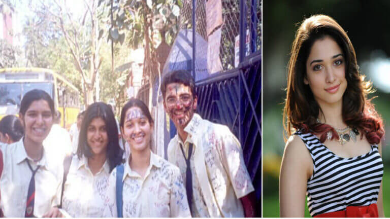 4tamanna