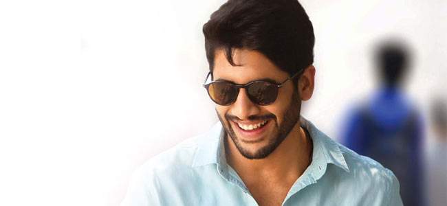 5 naga chaitanya