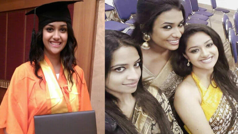 6keerthisuresh
