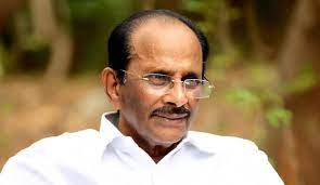 7 vijayendra prasad