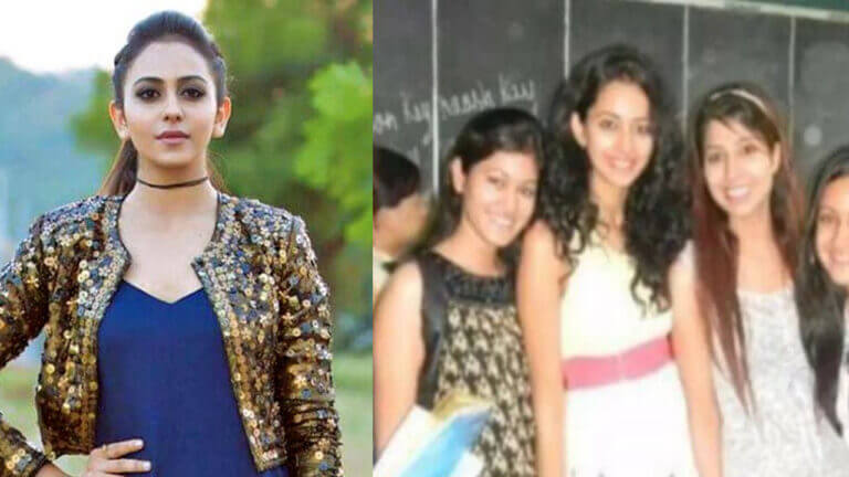 7rakul