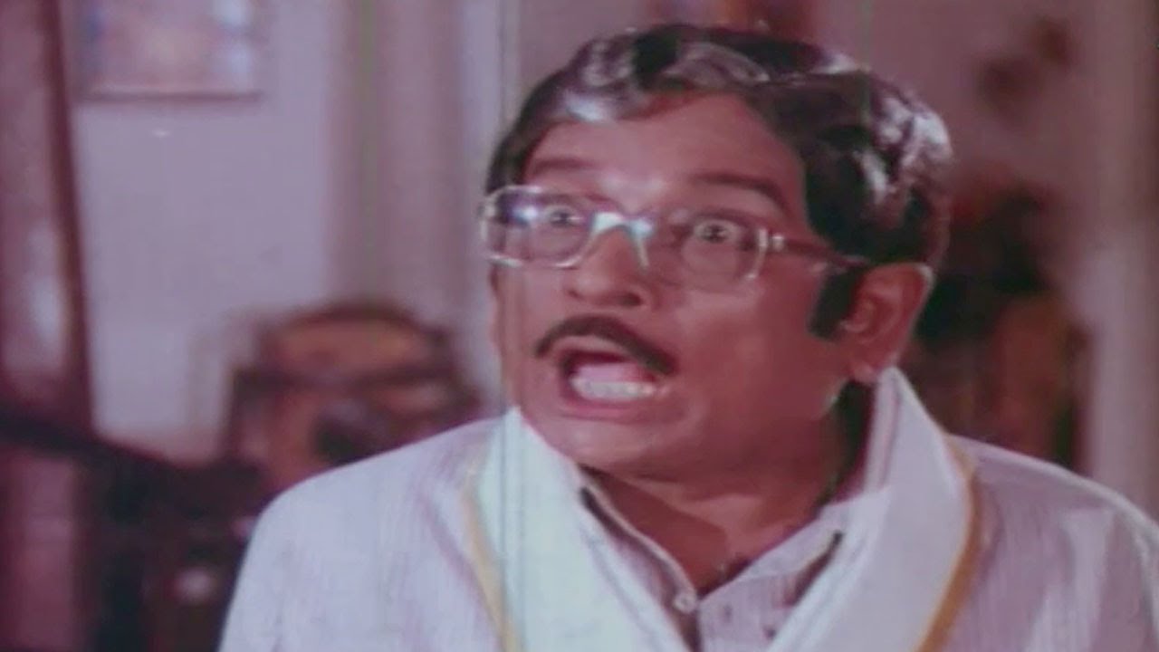 Actors who studied medicine
