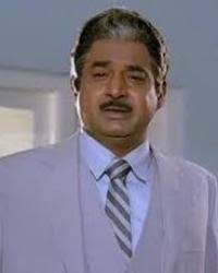 Actors who studied medicine