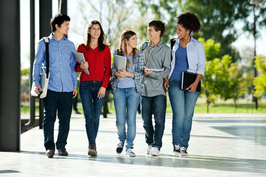 Ever wondered why a person cannot stay in touch with their old friends