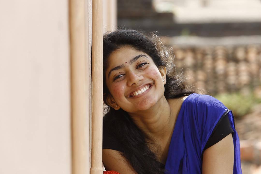Famous one liners of telugu heroines
