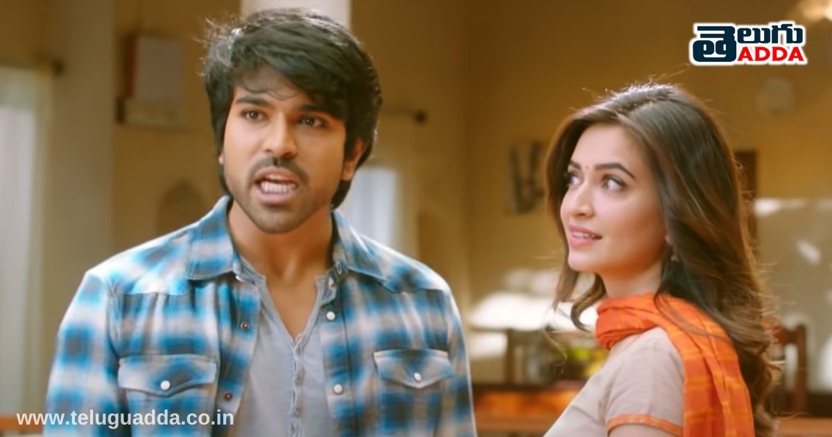 Hero heroines who acted as brother and sisters