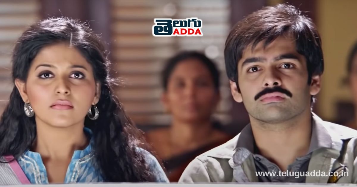 Hero heroines who acted as brother and sisters 