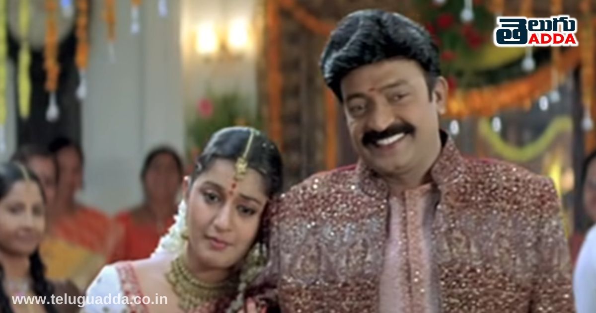 Hero heroines who acted as brother and sisters