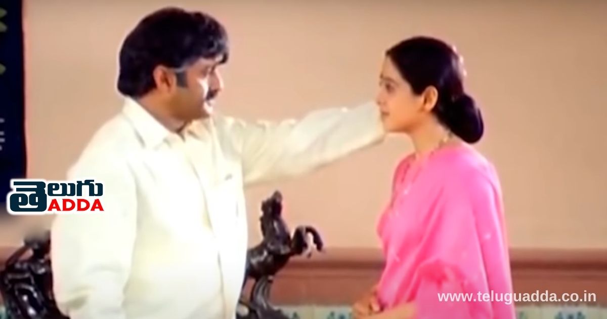 Hero heroines who acted as brother and sisters