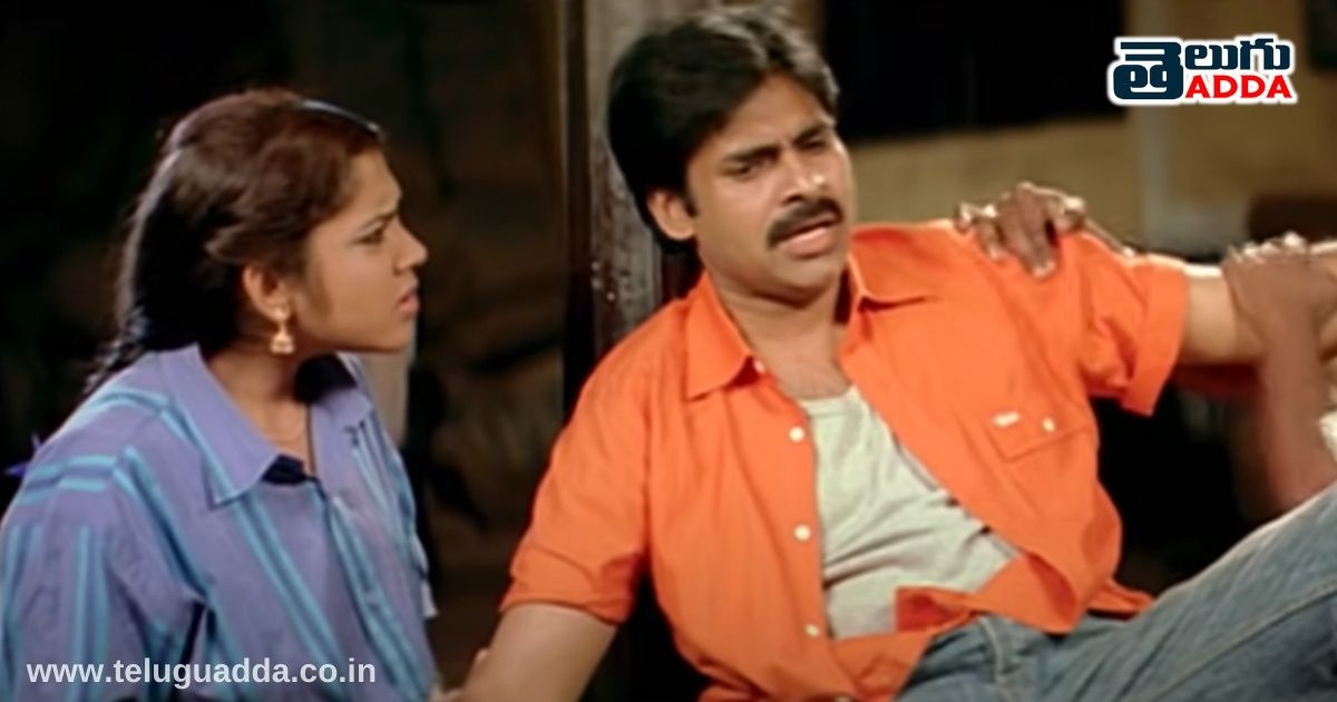 Hero heroines who acted as brother and sisters