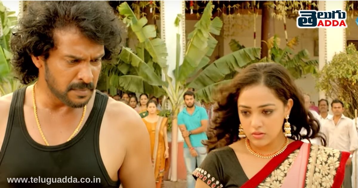 Hero heroines who acted as brother and sisters
