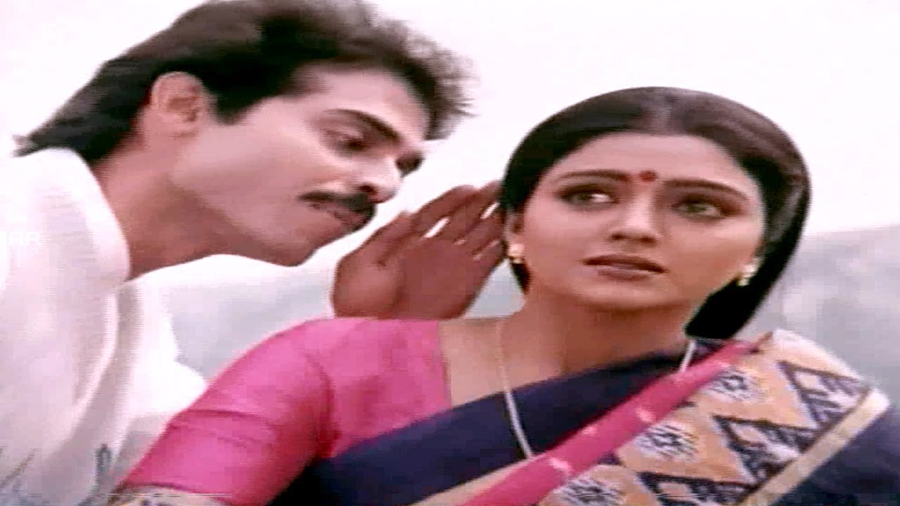 Hero heroines who acted together after several years