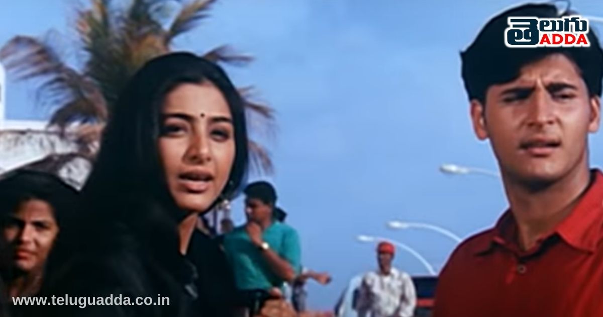 Hero heroines who acted together after several years