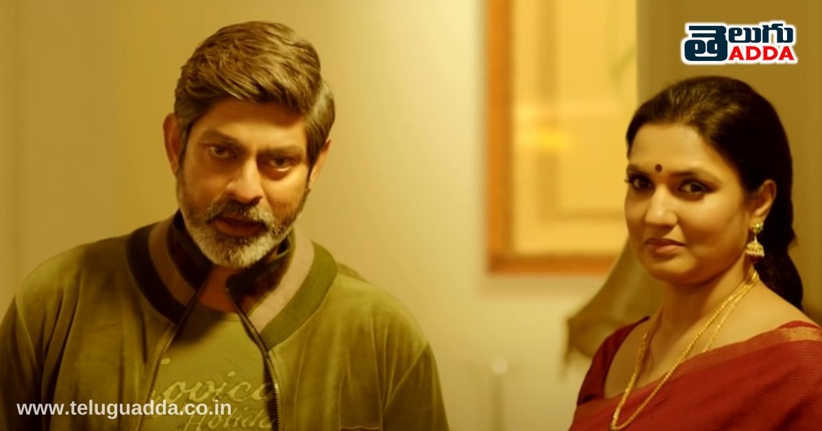 Hero heroines who acted together after several years