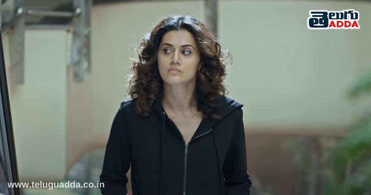 Heroines who played negative roles