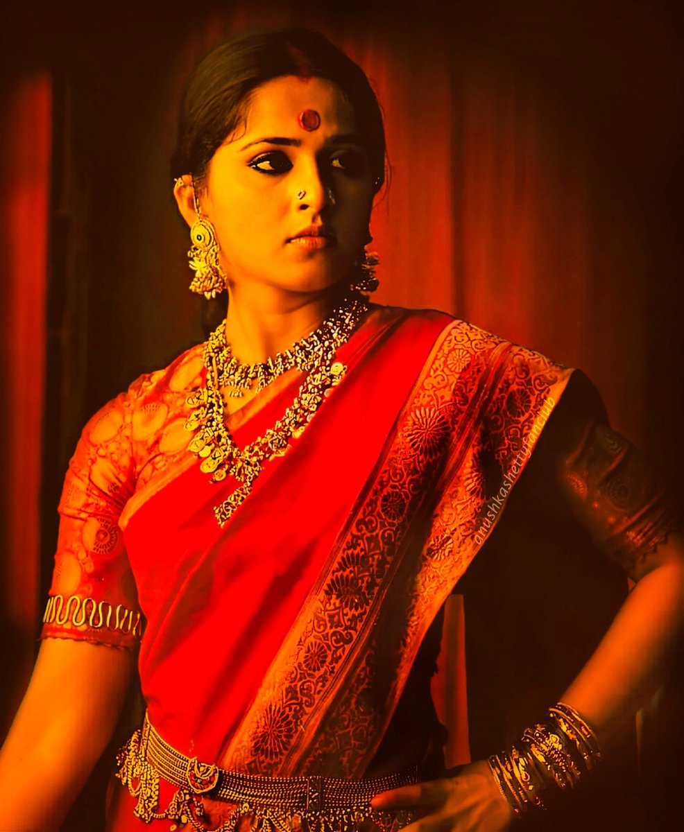 Indian heroines who played dual roles