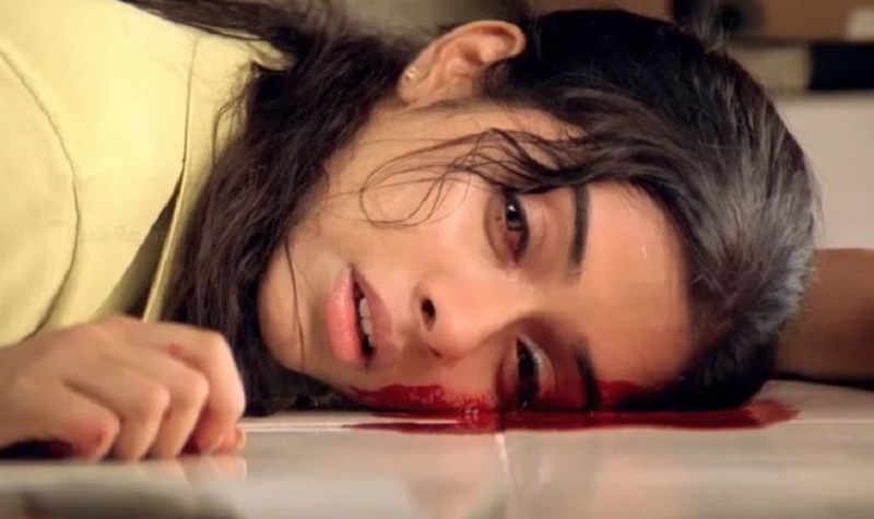 Movies that made audience cry