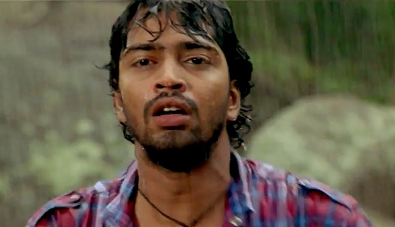 Movies that made audience cry