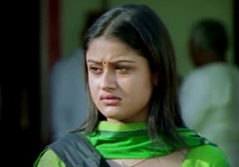 Movies that made audience cry