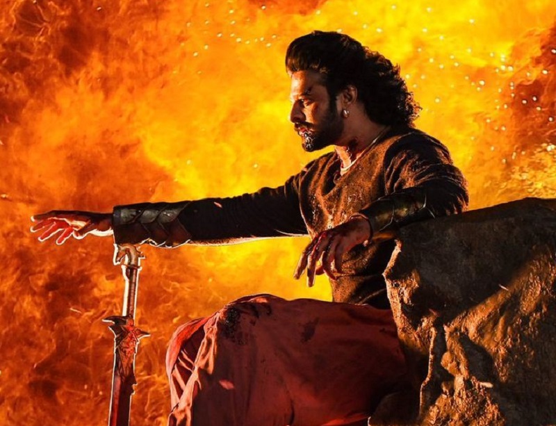 Movies that made audience cry