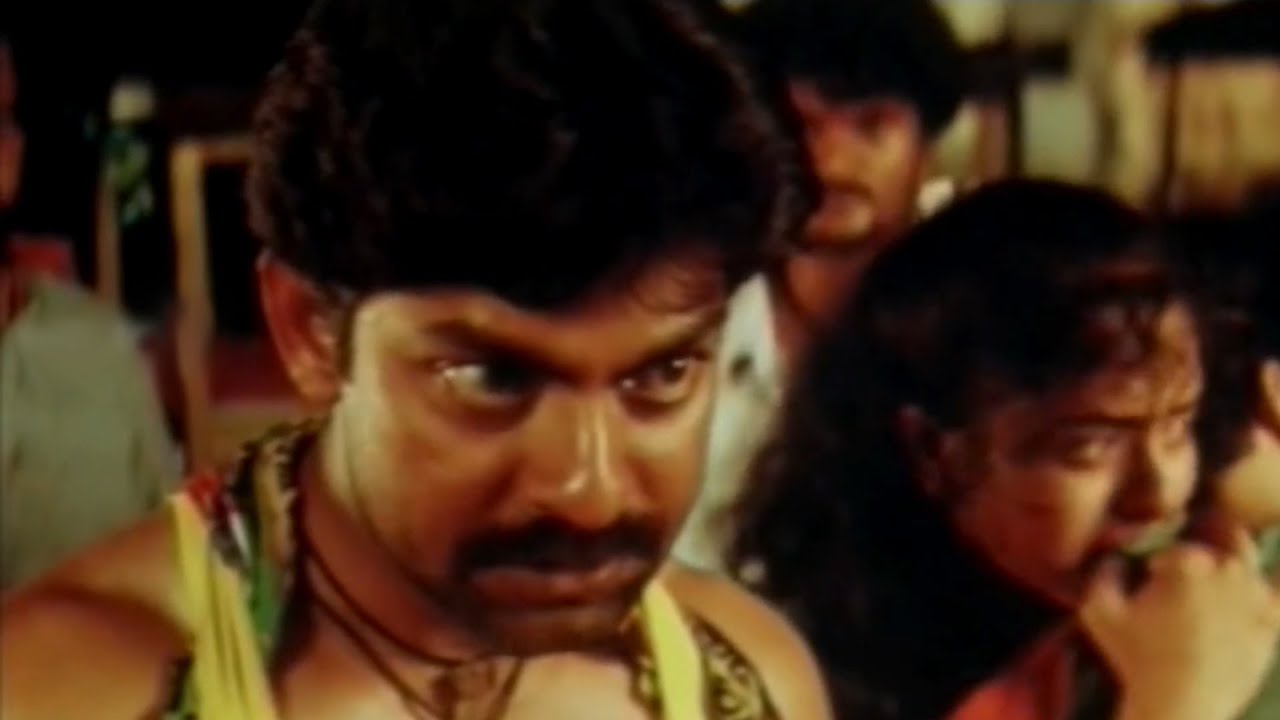 Movies that made audience cry