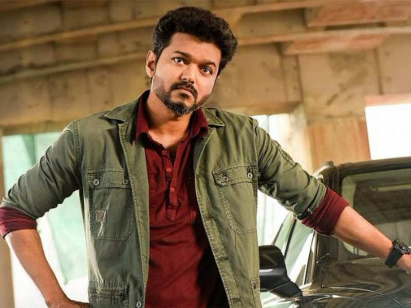 Non regional heroes who are famous in Telugu industry