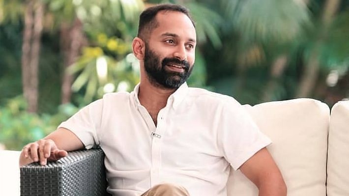 Non regional heroes who are famous in Telugu industry