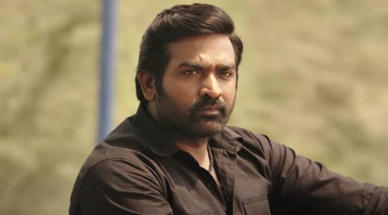 Non regional heroes who are famous in Telugu industry