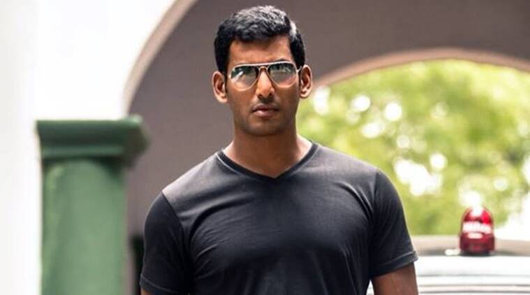 Non regional heroes who are famous in Telugu industry