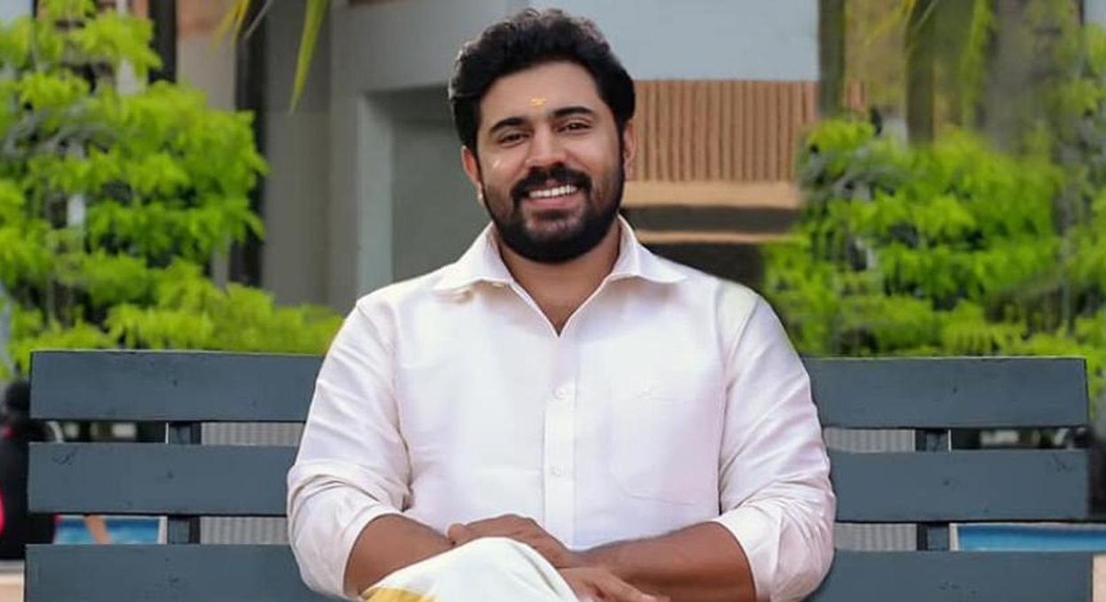 Non regional heroes who are famous in Telugu industry