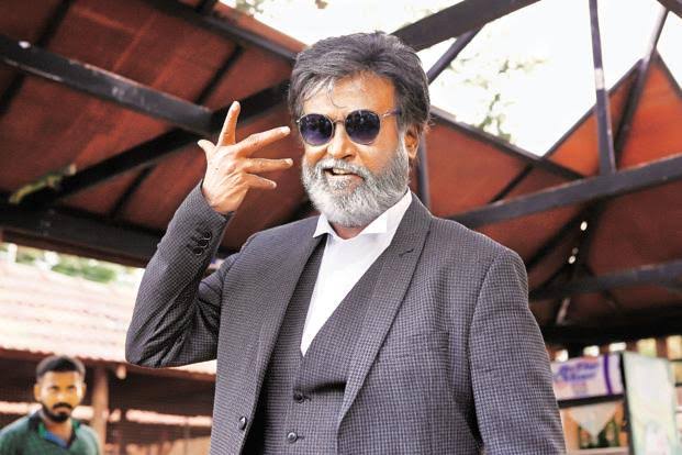 Non regional heroes who are famous in Telugu industry