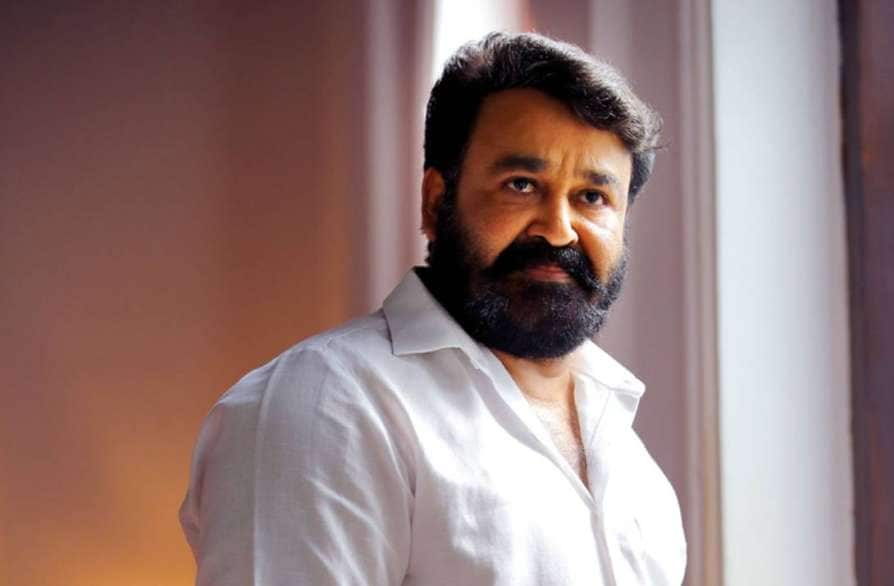 Non regional heroes who are famous in Telugu industry