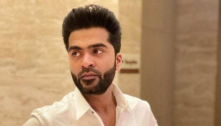 Non regional heroes who are famous in Telugu industry