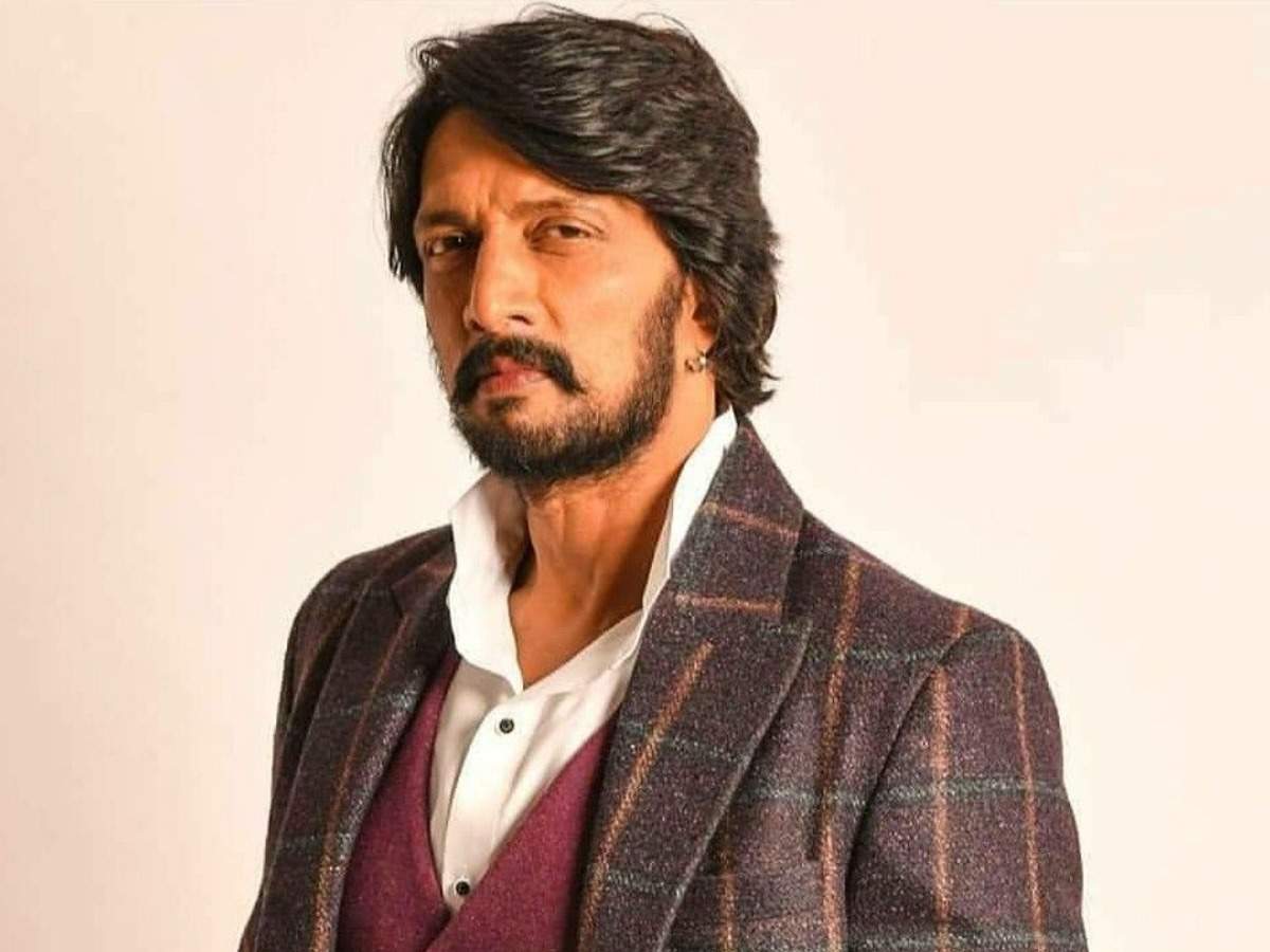 Non regional heroes who are famous in Telugu industry
