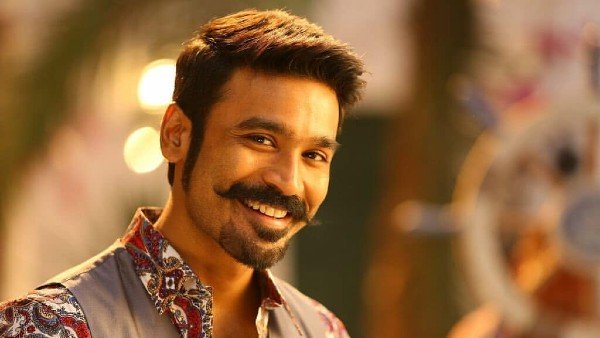 Non regional heroes who are famous in Telugu industry