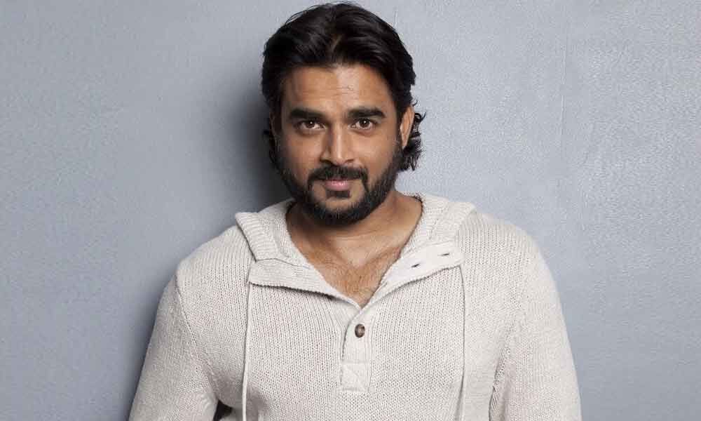 Non regional heroes who are famous in Telugu industry