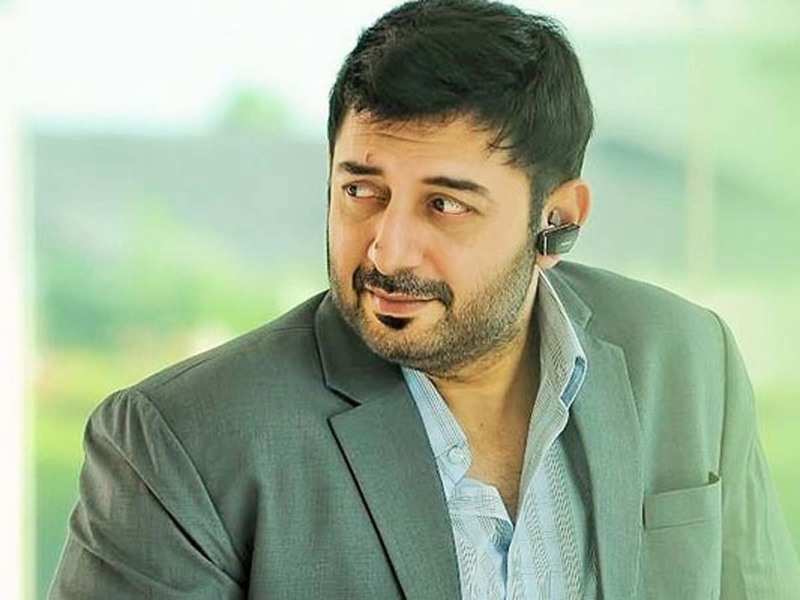 Non regional heroes who are famous in Telugu industry
