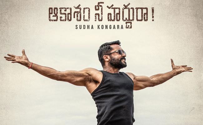 Non regional heroes who are famous in Telugu industry