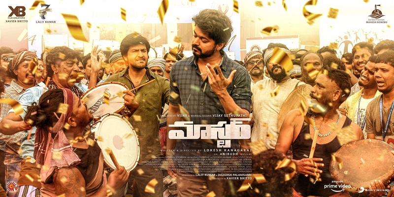 Non regional heroes who are famous in Telugu industry
