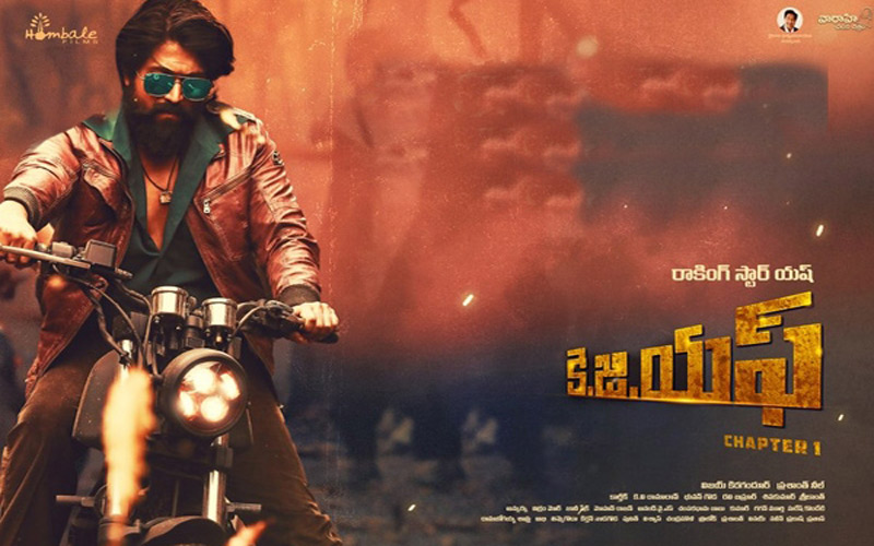 Non regional heroes who are famous in Telugu industry