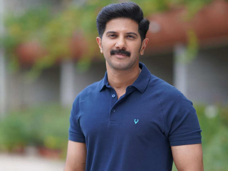 Non regional heroes who are famous in Telugu industry