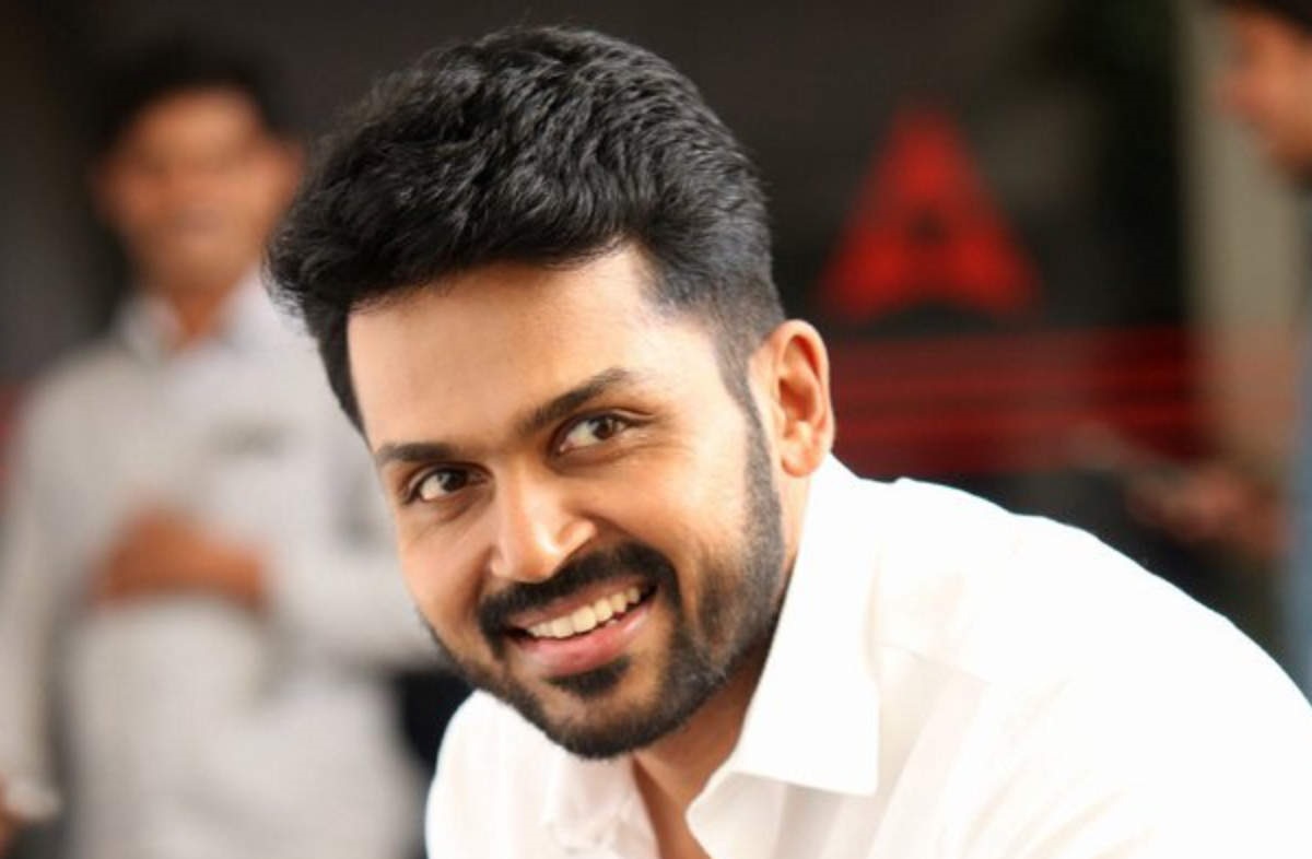 Non regional heroes who are famous in Telugu industry