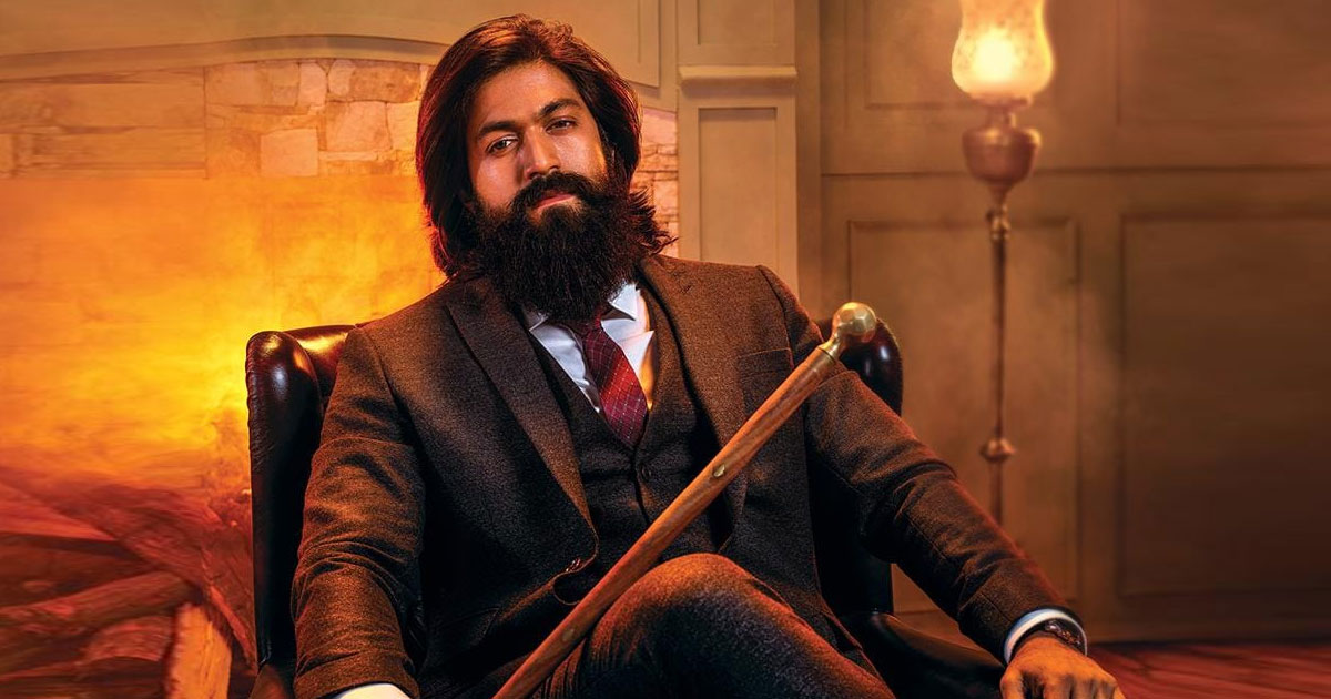 Non regional heroes who are famous in Telugu industry