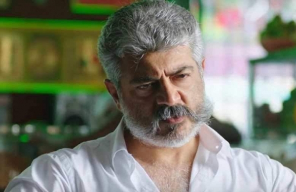 Non regional heroes who are famous in Telugu industry