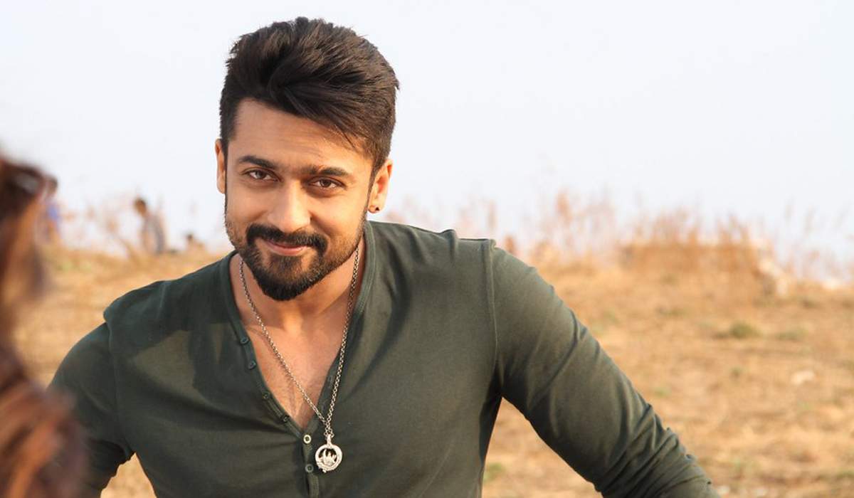 Non regional heroes who are famous in Telugu industry