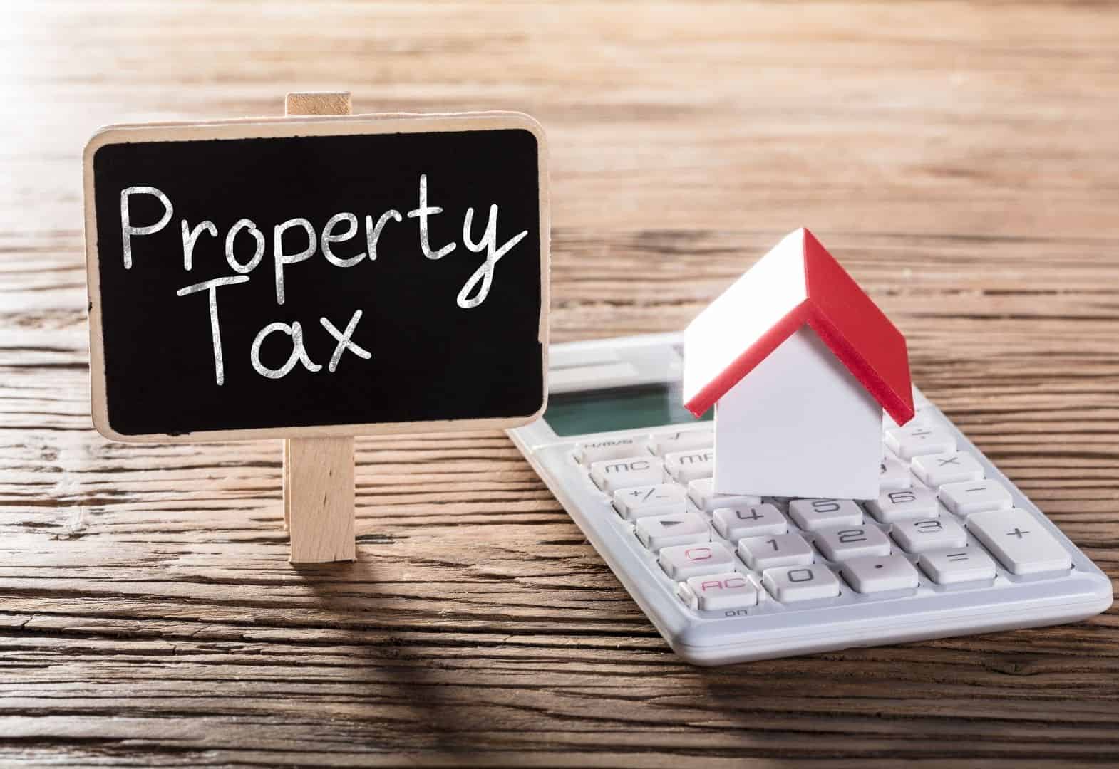 Ownership rights of a tenant