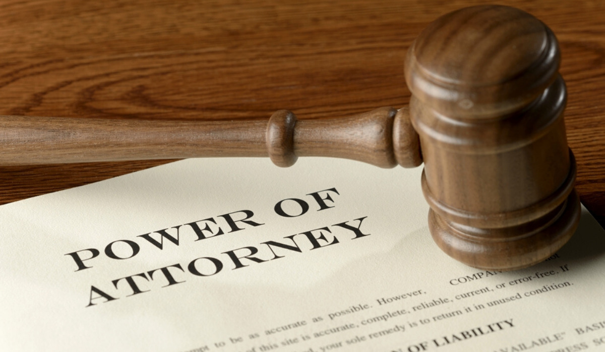 Rights of married daughter in father's property