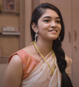 30 Weds 21 Web Serie ananya images