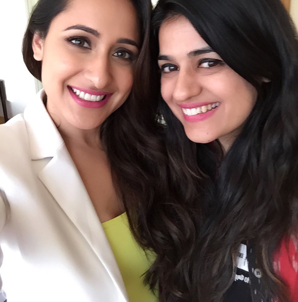 Stylists in Tollywood film industry